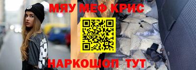 ГАЛЛЮЦИНОГЕННЫЕ ГРИБЫ Гусев