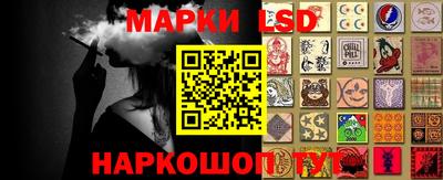 ГАЛЛЮЦИНОГЕННЫЕ ГРИБЫ Гусев