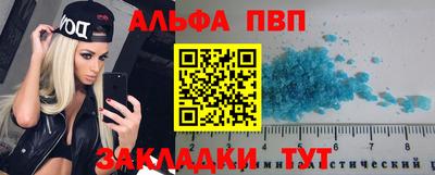 ГАЛЛЮЦИНОГЕННЫЕ ГРИБЫ Гусев