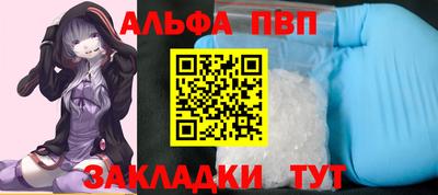 ГАЛЛЮЦИНОГЕННЫЕ ГРИБЫ Гусев